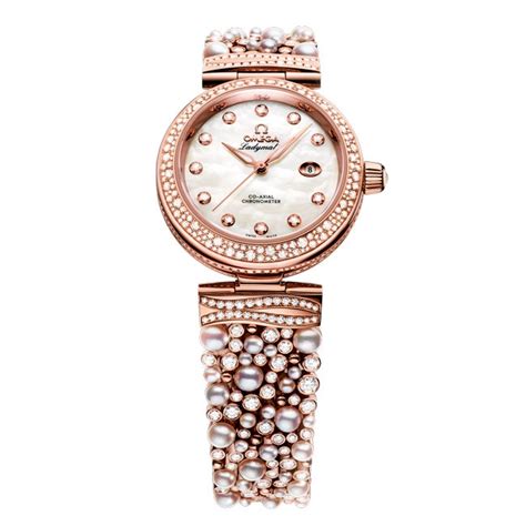 9 Navranta Inspired Watches for Women to Up Your Style Game - Vogue ...