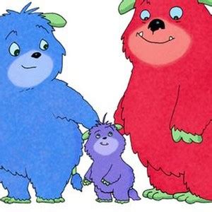 Image result for Humf Theme Song