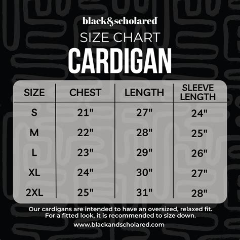 Howard University™ School Spirit Cardigan (Navy) - Black & Scholared