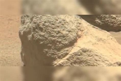 火星 的图像结果