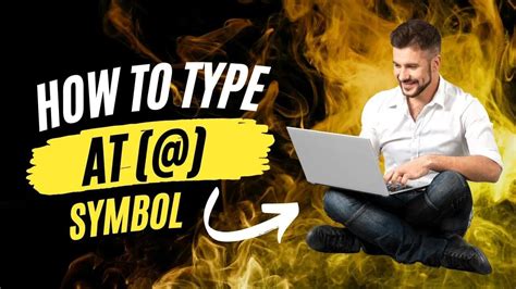 Image result for How to Use Underscore On Computer