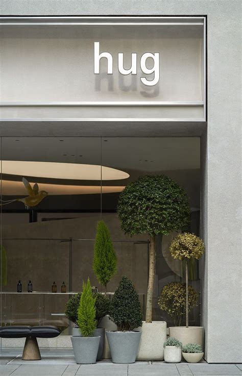 Shop Local Businesses 的图像结果