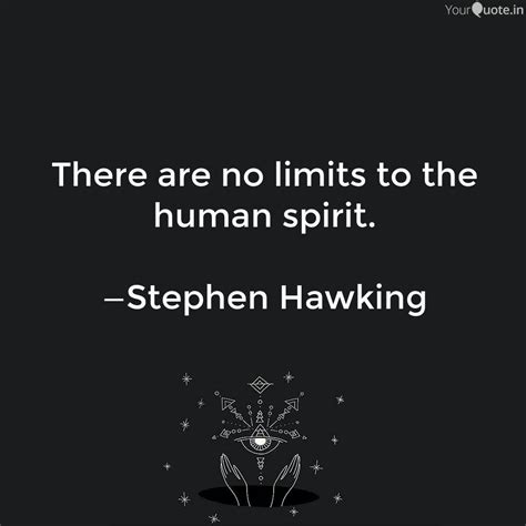 7 Quotes By Stephen Hawking That Will Make Life Easier To Live | by ...