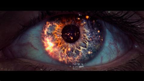 Blade Runner Intro 的图像结果