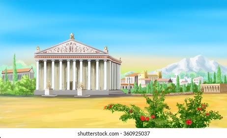 Ancient Cartoons 的图像结果