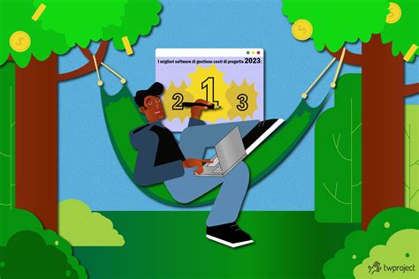 Rezultat imagine pentru Best Web-Based Project Management