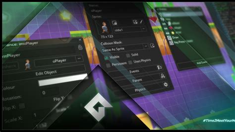 Game Maker Studio Question Box 的图像结果