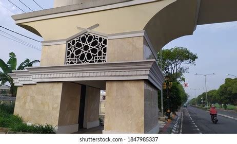 Image result for Simpe Small House