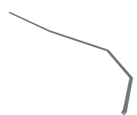 Image result for How to Sweep From 0 to 90 Degrees in Python Code