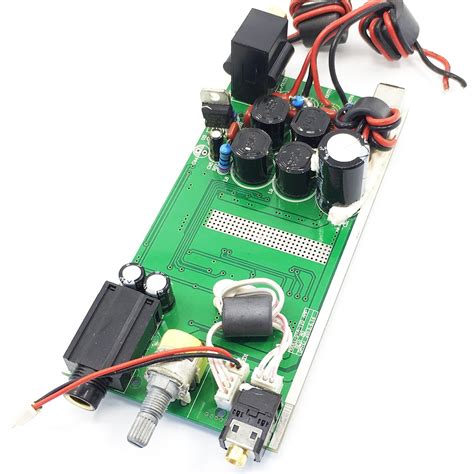 Digital Input Audio Amplifier 的图像结果