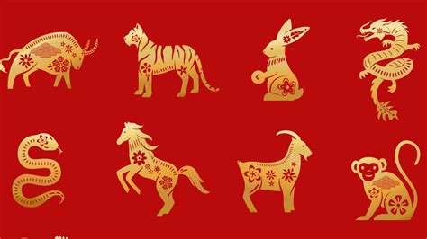 Zodiac parallels between Western and Chinese signs | Lifestyle Asia India