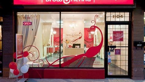 INDIAN BROW & HENNA BOUTIQUE - All You Need to Know BEFORE You Go 2026 ...
