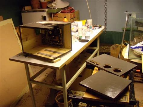 HTPC Chassi 的图像结果