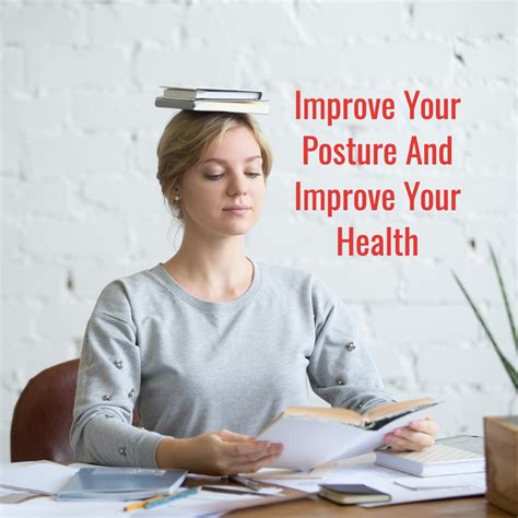 Posture Correction Exercises - Life Source Chiropractic