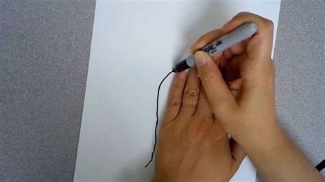 Language Drawing 的图像结果