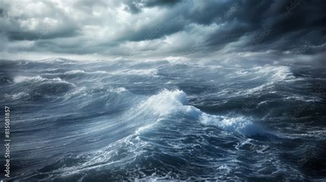 Stormy Sea 的图像结果