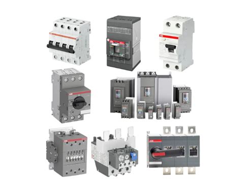 Sirus Electronet:Leading Distributor for ABB Motors, Drives ...
