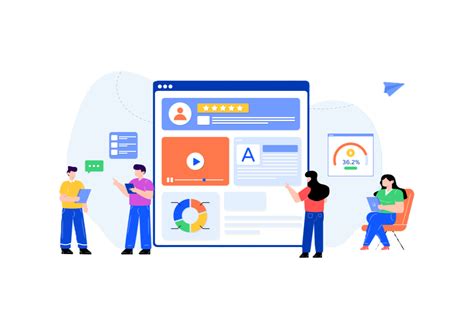 Website Builder & Hosting Services | OwnTrip OPC Private Limited