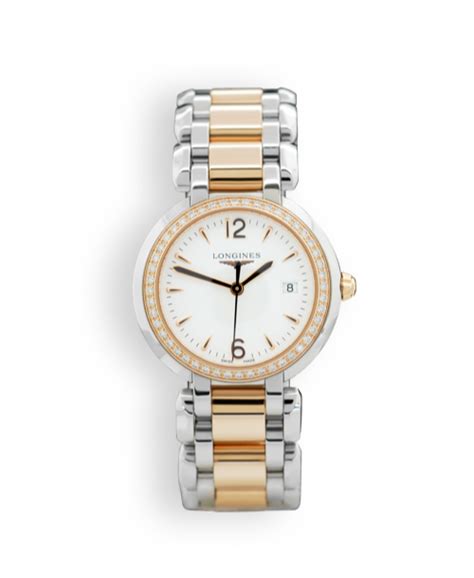 Longines Watches | Chrono24.in