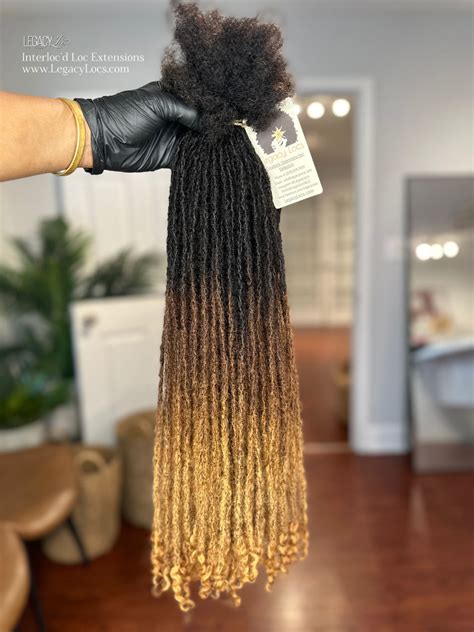 Add Loc Extensions to Current Locs 的图像结果