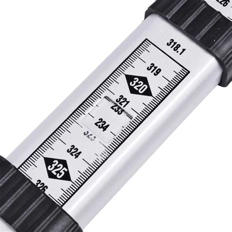 Shop Bosch Professional GR 500 Measuring Rod online