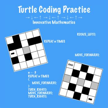 Image result for How to Do Turtle Coding