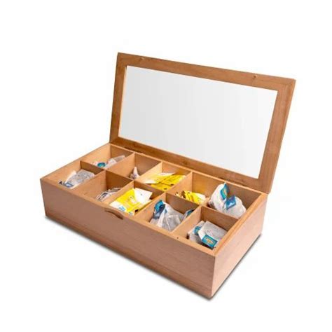 Image result for Partition Set Box How Make