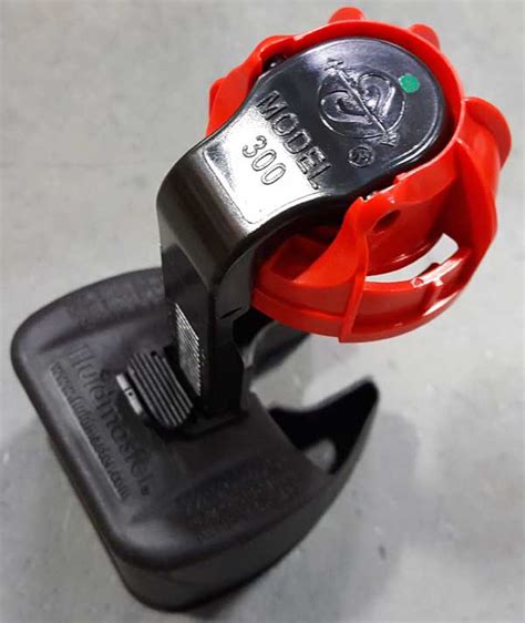 Image result for Fluidmaster Model 300