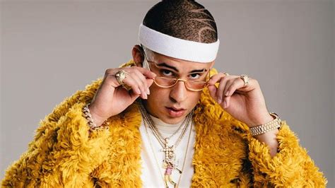 Bad Bunny Madrid Tickets, Riyadh Air Metropolitano, 30 May 2026