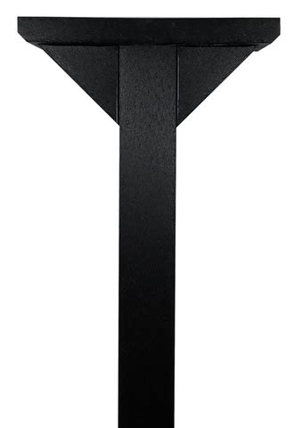 Image result for Library Posts