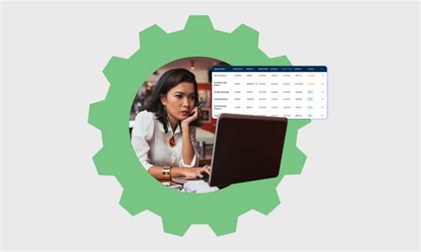 Image result for What Is Normalization