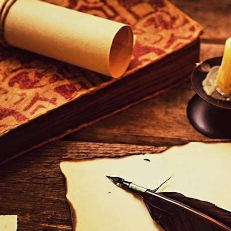 ONLINE CLASS: Automatic Writing with Erica Nevermore , 147 Las Brisas ...