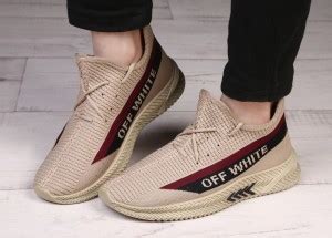 Kalenji Shoes - Upto 50% to 80% OFF on Kalenji Shoes Online at Flipkart.com