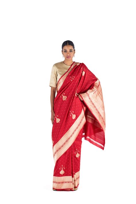 PEACOCK COUNTRY – Raw Mango