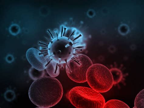 Norovirus infects school children in Kerala: Know the symptoms, how it ...