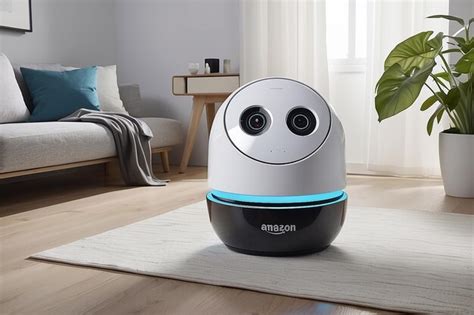 Home Robot 的图像结果