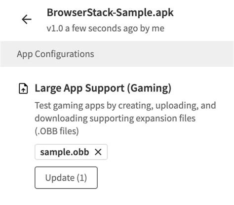Image result for Obb File Extractor Program