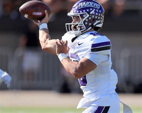 Mount Union football players, All-Ohio Athletic Conference selections