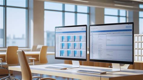 Image result for Terminal Digital Filing System