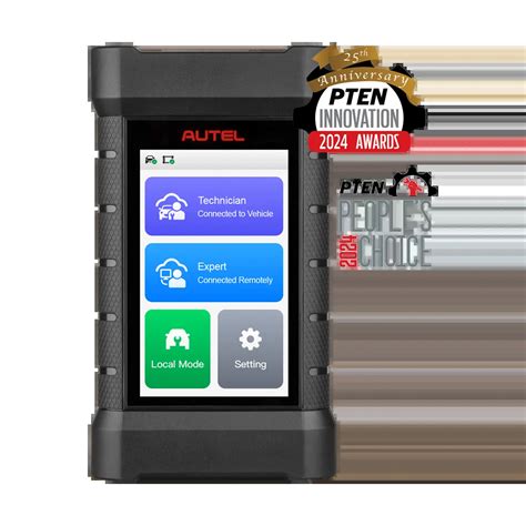 Xlink Programmer 的图像结果