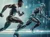 first human robot marathon: Latest News & Videos, Photos about first ...