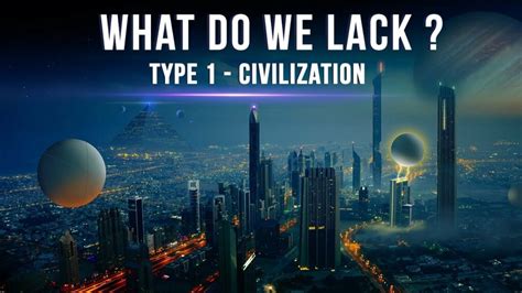 Type Omega Alien Civilization 的图像结果