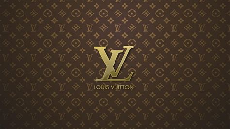 Luxury Business Wallpaper 的图像结果