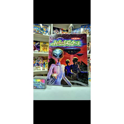 Image result for Alien Invasion LPs