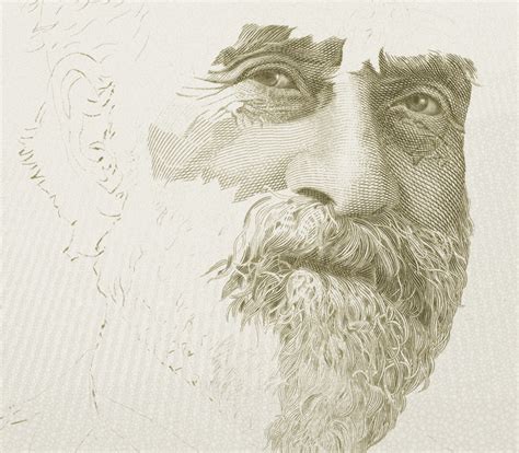 Image result for Intaglio Engraving