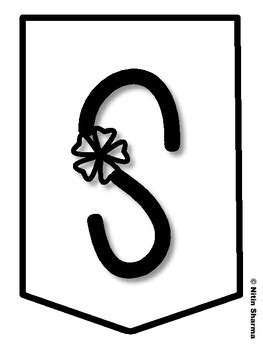 Free Watermelon Bulletin Board Decorations and Craft Printables #545