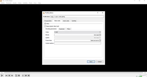 Image result for File Compressor MP4