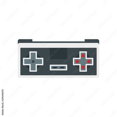 Image result for Retro Gaming Controller Folder Icon