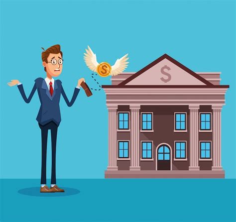 Using Computer a Banker Cartoon 的图像结果