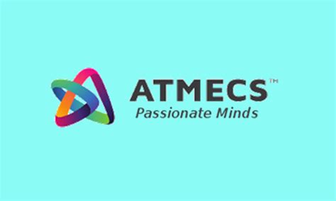 Our Clients - Trusted by Top Companies for DevOps, SRE, DevSecOps ...